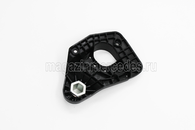      Mercedes EQC class N293 (,  18)