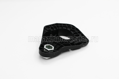      Mercedes EQC class N293 (,  17)