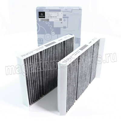    Mercedes S class C217 (,  1)