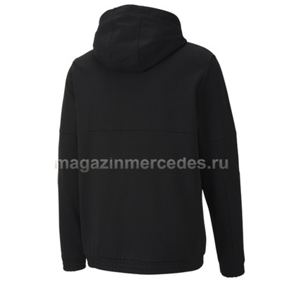   Mercedes XS (, B67996781)