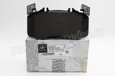    AMG (,    AMG A0004202306)