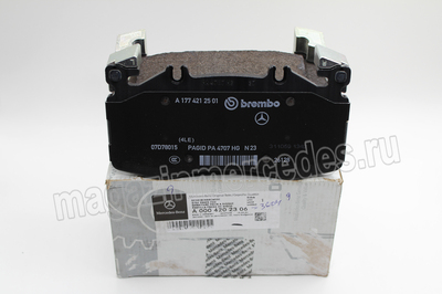    AMG (,    AMG A0004202306)