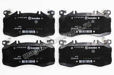    AMG (,    AMG A0004202306)