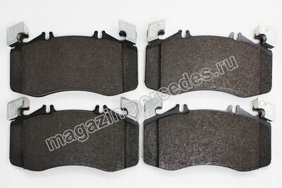    AMG (,    AMG A0004202306)