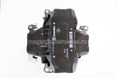    AMG (,    AMG A0004202306)