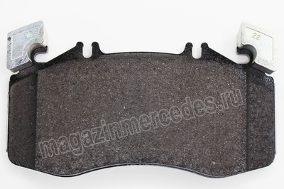    AMG (,    AMG A0004202306)