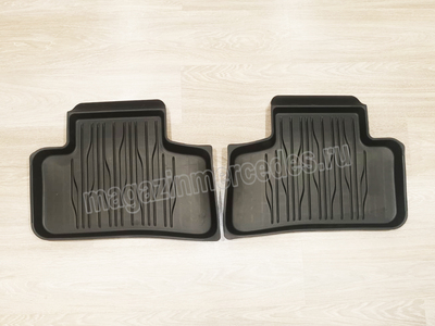   Dynamic Lines  Mercedes GLC class X254 (,   Dynamic Lines  Mercedes GLC class X254 / C254. A25468014049051)