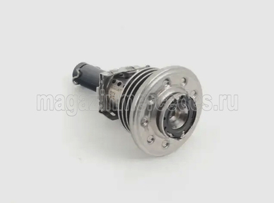   ADBLUE MERCEDES (,   ADBLUE MERCEDES A1644900513)