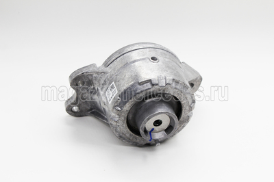   Mercedes GLC X253  A2052404900 (,   Mercedes GLC X253 A2532402400)