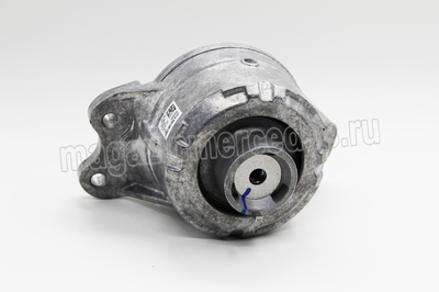   Mercedes GLC X253  A2052404900 (,   Mercedes GLC X253 A2532402400)