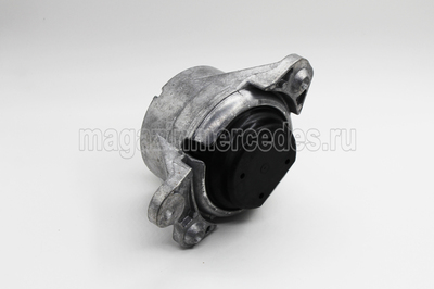   Mercedes GLC X253  A2052404900 (,   Mercedes GLC X253 A2532402400)