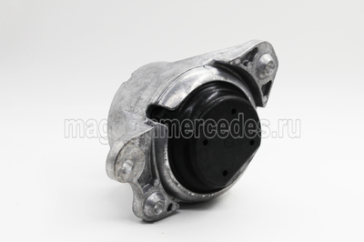   Mercedes GLC X253  A2052404900 (,   Mercedes GLC X253 A2532402400)