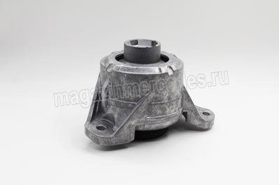   Mercedes GLC X253  A2052405000 (,   Mercedes GLC X253  A2532402500)