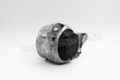   Mercedes GLC X253  A2052405000 (,   Mercedes GLC X253  A2532402500)