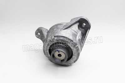   Mercedes GLC X253  A2052405000 (,   Mercedes GLC X253  A2532402500)