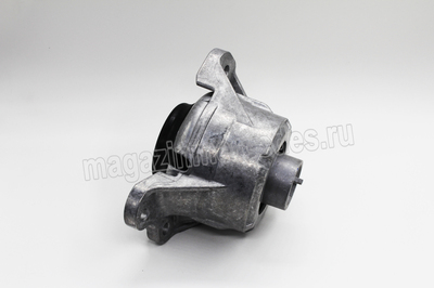   Mercedes GLC X253  A2052405000 (,   Mercedes GLC X253  A2532402500)