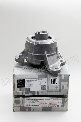   Mercedes GLC X253  A2052405000 (,   Mercedes GLC X253  A2532402500)