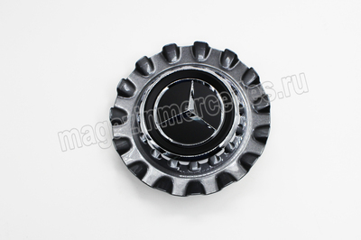 Крышка ступицы колеса AMG под диски R22 / серо - чёрные / (Заглушка колесного диска Mercedes
A00040069007756) Крышка ступицы колеса AMG под диски R22 / серо - чёрные / (фото, Заглушка колесного диска Mercedes
A00040069007756)