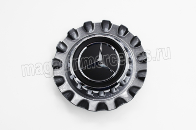 Крышка ступицы колеса AMG под диски R22 / серо - чёрные / (Заглушка колесного диска Mercedes
A00040069007756) Крышка ступицы колеса AMG под диски R22 / серо - чёрные / (фото, Заглушка колесного диска Mercedes
A00040069007756)