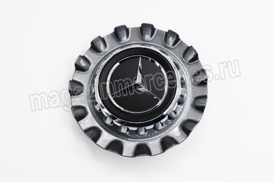 Крышка ступицы колеса AMG под диски R22 / серо - чёрные / (Заглушка колесного диска Mercedes
A00040069007756) Крышка ступицы колеса AMG под диски R22 / серо - чёрные / (фото, Заглушка колесного диска Mercedes
A00040069007756)