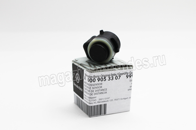   (,   Mercedes
A00090533079999)