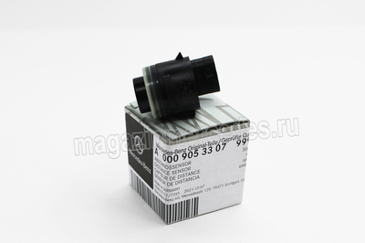   (,   Mercedes
A00090533079999)