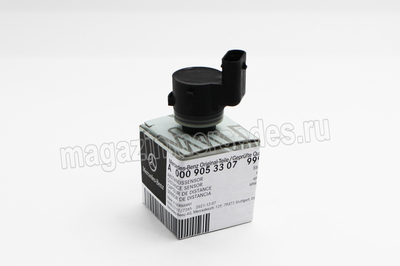   (,   Mercedes
A00090533079999)