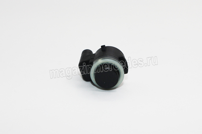   (,   Mercedes
A00090533079999)