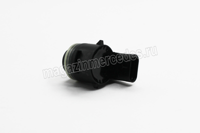   (,   Mercedes
A00090533079999)