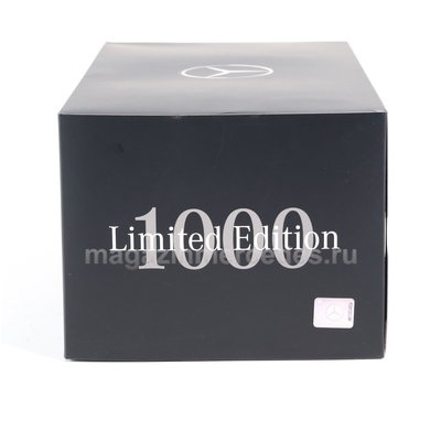 1:18 Модель автомобиля Mercedes-Benz Vision EQXX (1:18 Модель автомобиля Mercedes-Benz Vision EQXX B66960599) 1:18 Модель автомобиля Mercedes-Benz Vision EQXX (фото, 1:18 Модель автомобиля Mercedes-Benz Vision EQXX B66960599)