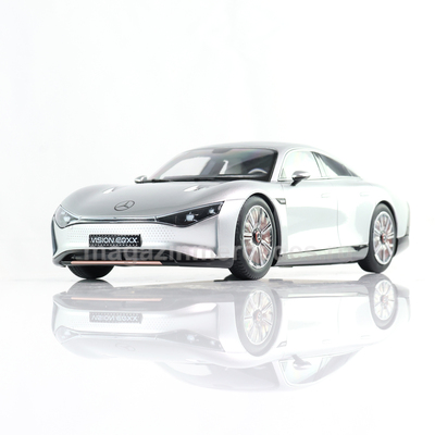1:18 Модель автомобиля Mercedes-Benz Vision EQXX (1:18 Модель автомобиля Mercedes-Benz Vision EQXX B66960599) 1:18 Модель автомобиля Mercedes-Benz Vision EQXX (фото, 1:18 Модель автомобиля Mercedes-Benz Vision EQXX B66960599)