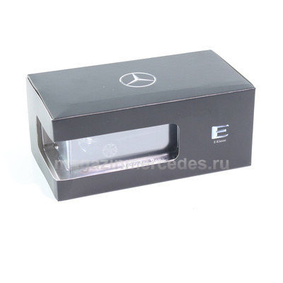 Модель автомобиля E-Class W214 (Модель автомобиля E-Class W214 B66960599) Модель автомобиля E-Class W214 (фото, Модель автомобиля E-Class W214 B66960599)