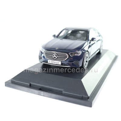 Модель автомобиля E-Class W214 (Модель автомобиля E-Class W214 B66960599) Модель автомобиля E-Class W214 (фото, Модель автомобиля E-Class W214 B66960599)