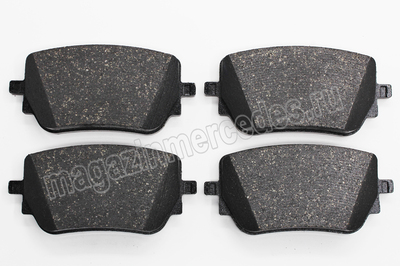    Mercedes (,    Mercedes 
A0004201706)