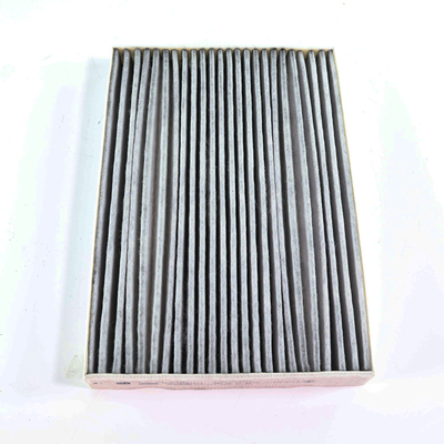   (,   Mercedes
A9108301200)