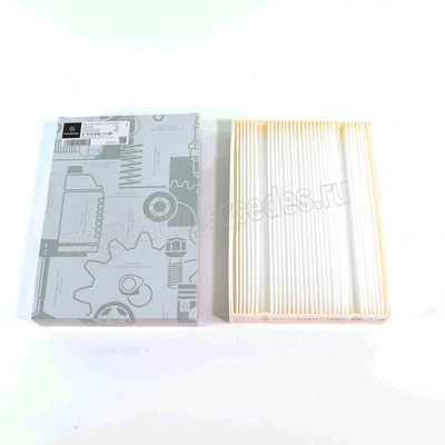   A9108307500 (,   Mercedes
A9108301100)