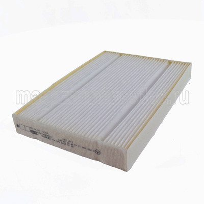   A9108307500 (,   Mercedes
A9108301100)