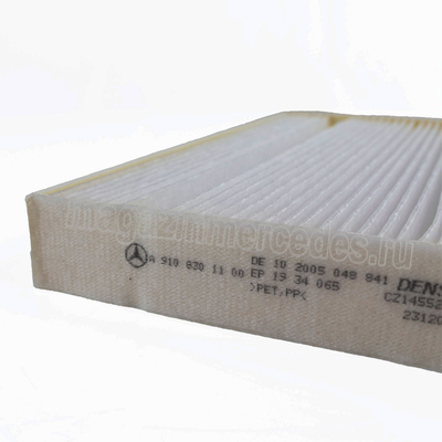   A9108307500 (,   Mercedes
A9108301100)