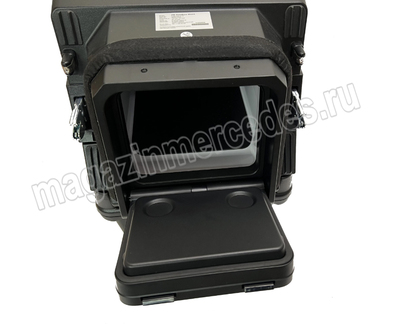   Mercedes S class W223 EQS class z296 Maybach (,   Mercedes S class W223 A2238200400)