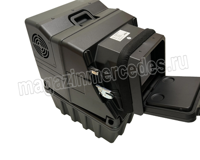   Mercedes S class W223 EQS class z296 Maybach (,   Mercedes S class W223 A2238200400)