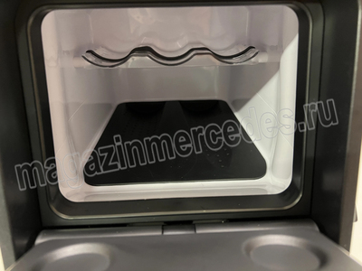   Mercedes S class W223 EQS class z296 Maybach (,   Mercedes S class W223 A2238200400)