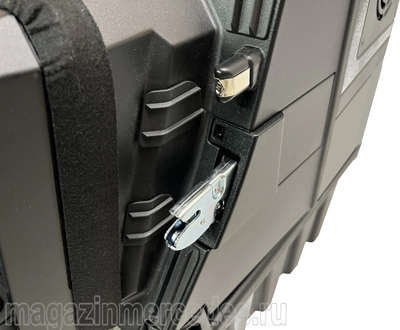   Mercedes S class W223 EQS class z296 Maybach (,   Mercedes S class W223 A2238200400)