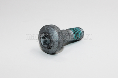  M10 (,  M10 A0109905604)