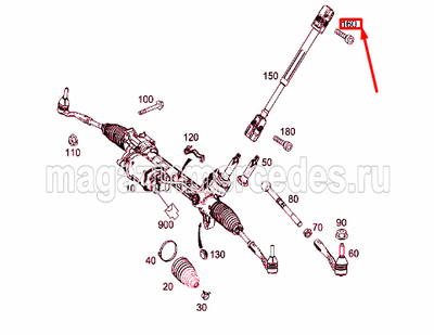  M10 (,  M10 A0109905604)