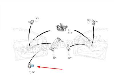         A22290517048R73 (,         A22290551118R73)