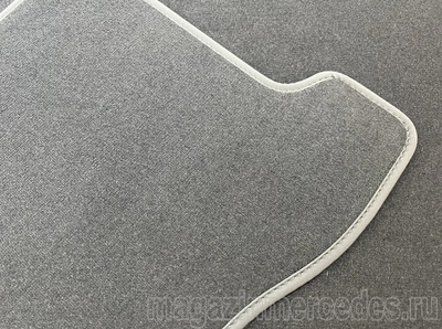   Mercedes EQB X243 (,   Mercedes EQB X243 A24368042009A84)