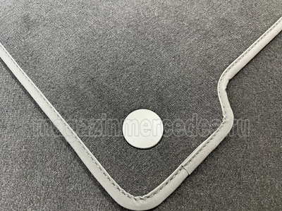   Mercedes EQB X243 (,   Mercedes EQB X243 A24368042009A84)