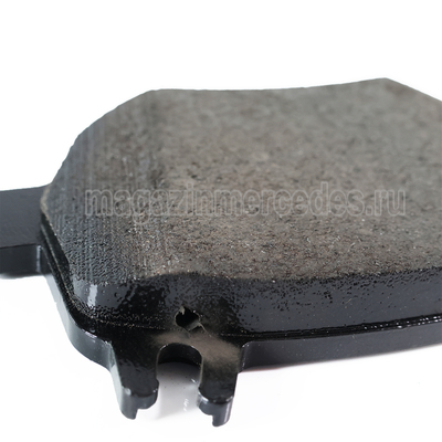    Mercedes (,    Mercedes
A0004200406)