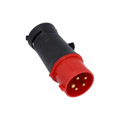 Гибкая система зарядки Pro Адаптер CEE 32/3-фазный оригинальный (Pro Адаптер CEE 32/3-фазный оригинальный A0008211802) Гибкая система зарядки Pro Адаптер CEE 32/3-фазный оригинальный (фото, Pro Адаптер CEE 32/3-фазный оригинальный A0008211802)