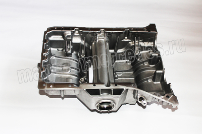    M651 (,    M651 Mercedes
A6510102615)